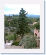 Room with a view - Lorgues, France